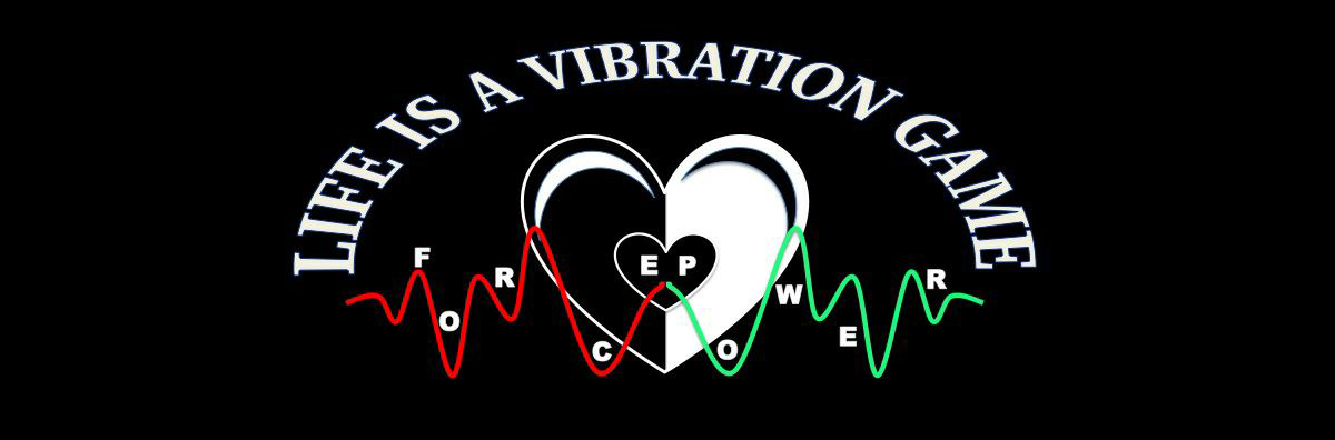 training-arifRH-life-is-vibration-game